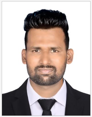 Siddhardha