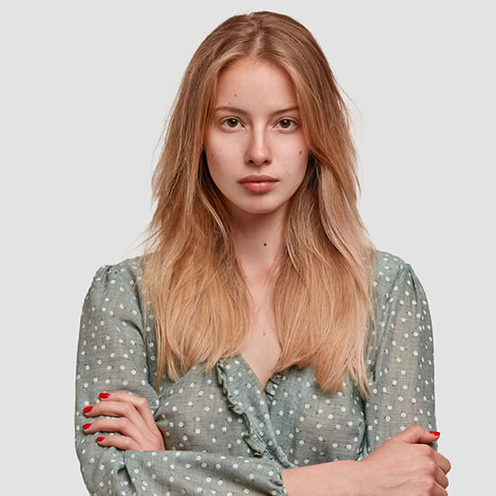 Ria